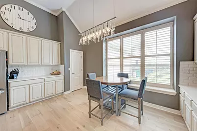 545 Tom Sawyer Road, Dripping Springs, TX 78620 - Photo 14