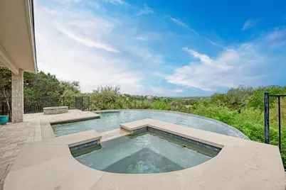 545 Tom Sawyer Road, Dripping Springs, TX 78620 - Photo 34