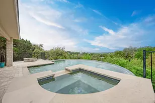 545 Tom Sawyer Rd, Dripping Springs, TX 78620 - Photo 34