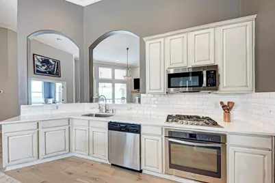 545 Tom Sawyer Road, Dripping Springs, TX 78620 - Photo 12