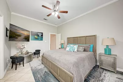 545 Tom Sawyer Road, Dripping Springs, TX 78620 - Photo 20