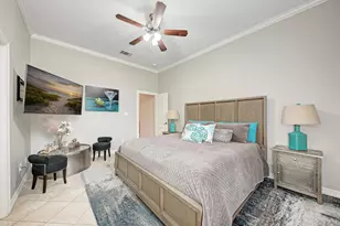 545 Tom Sawyer Rd, Dripping Springs, TX 78620 - Photo 20