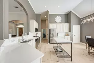 545 Tom Sawyer Rd, Dripping Springs, TX 78620 - Photo 10