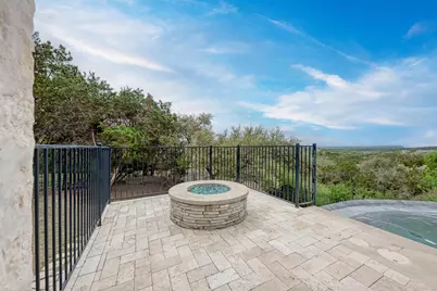 545 Tom Sawyer Road, Dripping Springs, TX 78620 - Photo 32