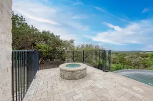 545 Tom Sawyer Rd, Dripping Springs, TX 78620 - Photo 32