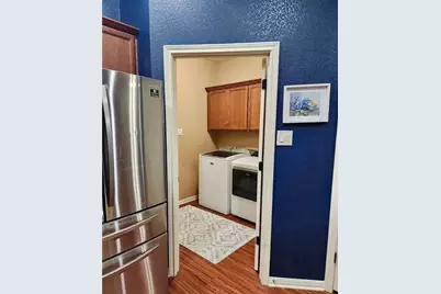 91 Skyview Terrace, Leander, TX 78641 - Photo 4