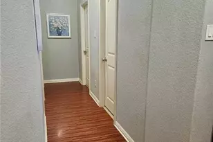 91 Skyview Terrace, Leander, TX 78641 - Photo 6