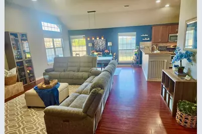 91 Skyview Terrace, Leander, TX 78641 - Photo 18
