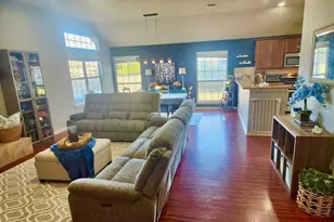 91 Skyview Terrace, Leander, TX 78641 - Photo 18