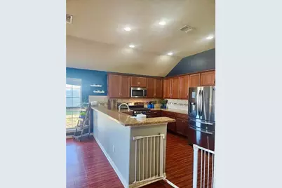 91 Skyview Terrace, Leander, TX 78641 - Photo 8
