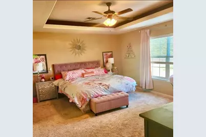 91 Skyview Terrace, Leander, TX 78641 - Photo 14