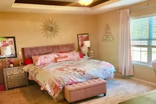 91 Skyview Terrace, Leander, TX 78641 - Photo 14