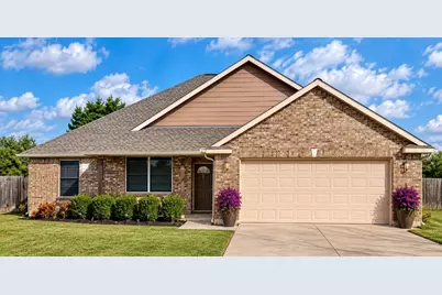 91 Skyview Terrace, Leander, TX 78641 - Photo 1