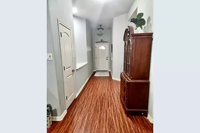 91 Skyview Terrace, Leander, TX 78641 - Photo 2