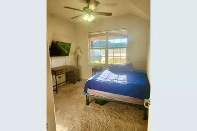 91 Skyview Terrace, Leander, TX 78641 - Photo 16