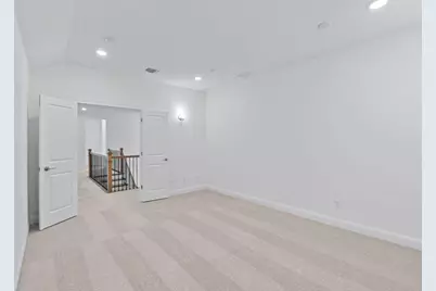 3109 Delaware Street, Leander, TX 78641 - Photo 16