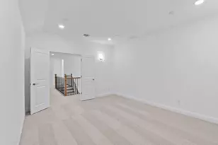 3109 Delaware St, Leander, TX 78641 - Photo 16