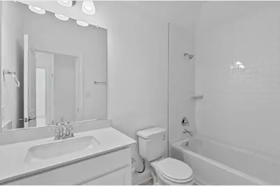 3109 Delaware Street, Leander, TX 78641 - Photo 18