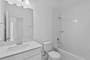 3109 Delaware St, Leander, TX 78641 - Photo 18