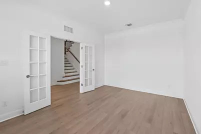 3109 Delaware Street, Leander, TX 78641 - Photo 14