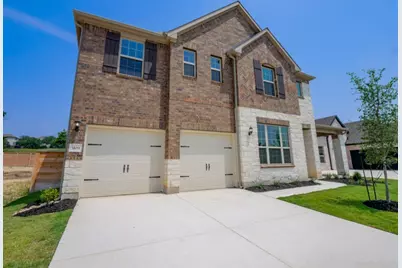 3109 Delaware Street, Leander, TX 78641 - Photo 2