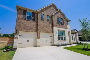 3109 Delaware St, Leander, TX 78641 - Photo 2