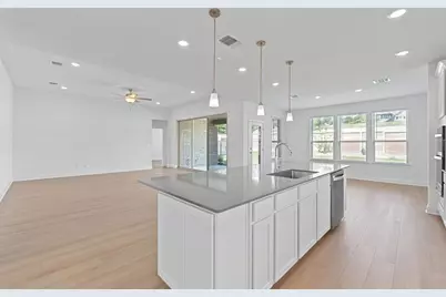 3109 Delaware Street, Leander, TX 78641 - Photo 6