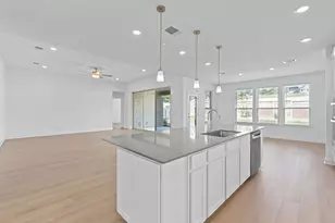 3109 Delaware St, Leander, TX 78641 - Photo 6