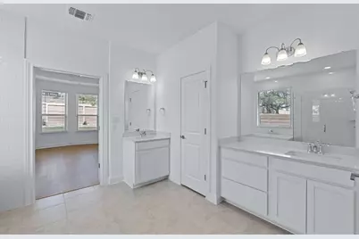 3109 Delaware Street, Leander, TX 78641 - Photo 12