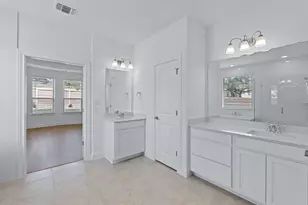 3109 Delaware St, Leander, TX 78641 - Photo 12