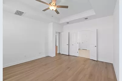 3109 Delaware Street, Leander, TX 78641 - Photo 10