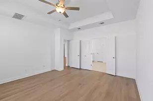 3109 Delaware St, Leander, TX 78641 - Photo 10