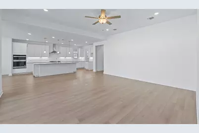 3109 Delaware Street, Leander, TX 78641 - Photo 8