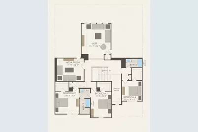 3109 Delaware Street, Leander, TX 78641 - Photo 4