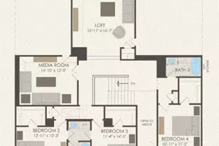 3109 Delaware St, Leander, TX 78641 - Photo 4