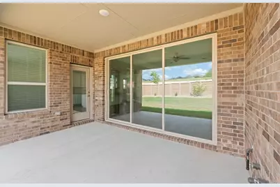 3109 Delaware Street, Leander, TX 78641 - Photo 20