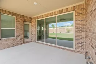 3109 Delaware St, Leander, TX 78641 - Photo 20