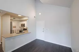 12215 Hunters Chase Dr, Austin, TX 78729 - Photo 4