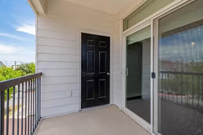 12215 Hunters Chase Drive #N-6304N, Austin, TX 78729 - Photo 16