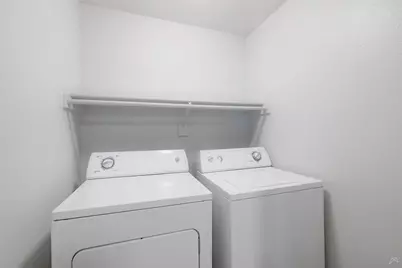 12215 Hunters Chase Drive #N-6304N, Austin, TX 78729 - Photo 26