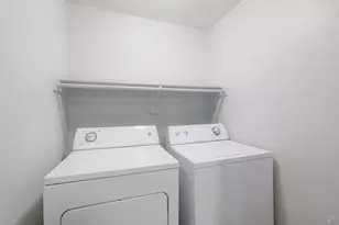 12215 Hunters Chase Dr, Austin, TX 78729 - Photo 26