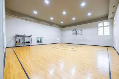 12215 Hunters Chase Drive #N-6304N, Austin, TX 78729 - Photo 22