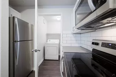 12215 Hunters Chase Drive #N-6304N, Austin, TX 78729 - Photo 12