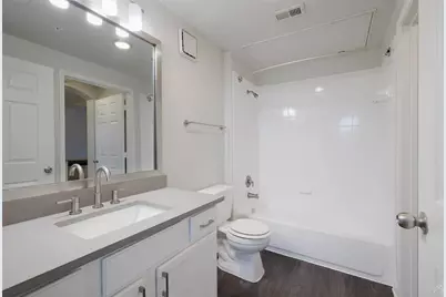 12215 Hunters Chase Drive #N-6304N, Austin, TX 78729 - Photo 14