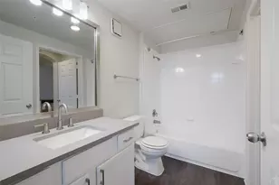 12215 Hunters Chase Dr, Austin, TX 78729 - Photo 14