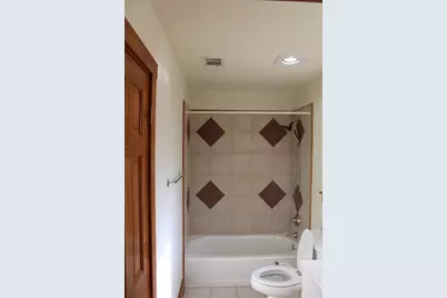 107 S Laurelwood Drive #B, Austin, TX 78733 - Photo 12