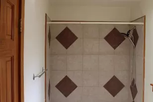 107 S Laurelwood Dr, Austin, TX 78733 - Photo 12