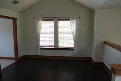 107 S Laurelwood Drive #B, Austin, TX 78733 - Photo 10