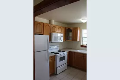 107 S Laurelwood Drive #B, Austin, TX 78733 - Photo 8