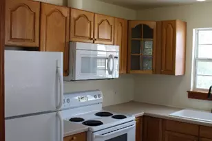 107 S Laurelwood Dr, Austin, TX 78733 - Photo 8